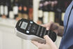 Picture of DYMO LABEL MANAGER 160